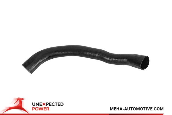 MEHA MH53488 Turbo Hortumu Partner 1.5- 1.6 Hdi-1.2 Thp Rifter 1.2 Htp- 1.5 Hdi  3008 1.5-1.6 Hdi-1.2 Thp 308 Ii 1.5-1.6 Hdi-1.2 Thp